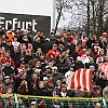 05.12.2009   FC Rot-Weiss Erfurt - Eintracht Braunschweig  2-1_94